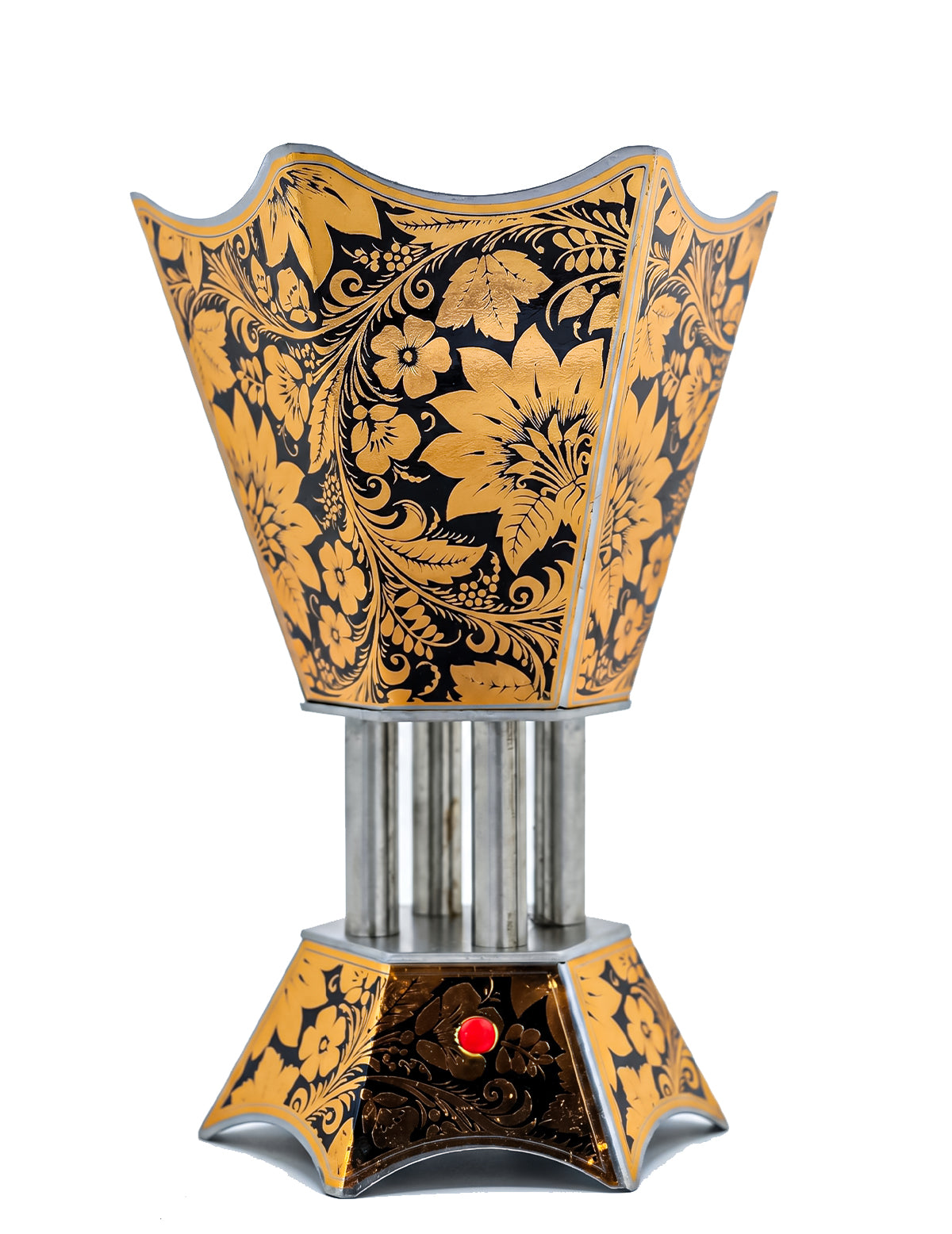New Electric Incense Burner