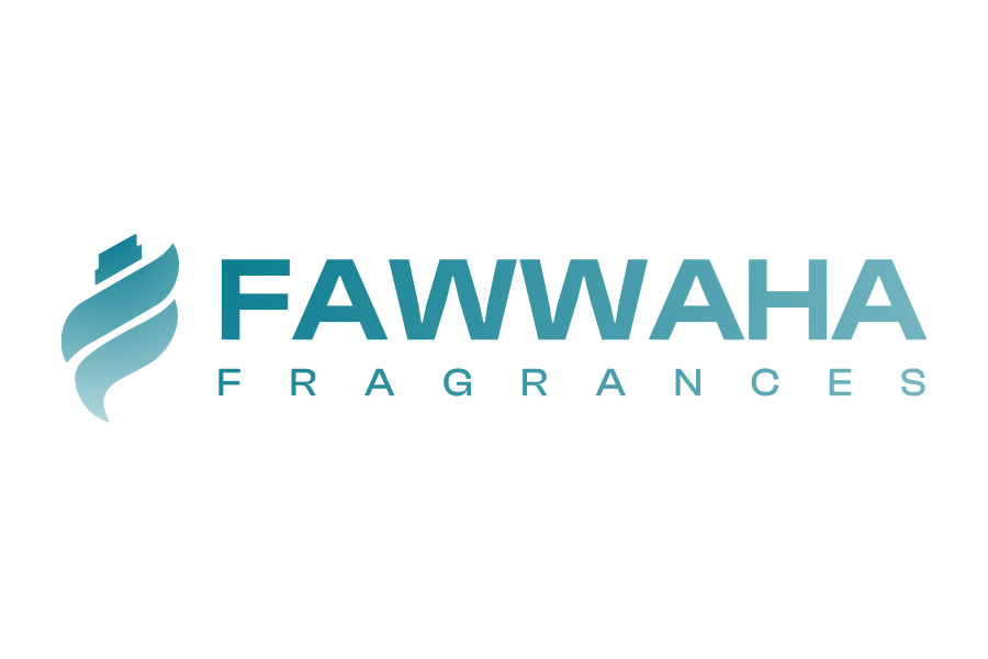 Fawwaha Fragrances logo