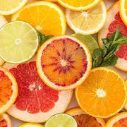 CITRUS