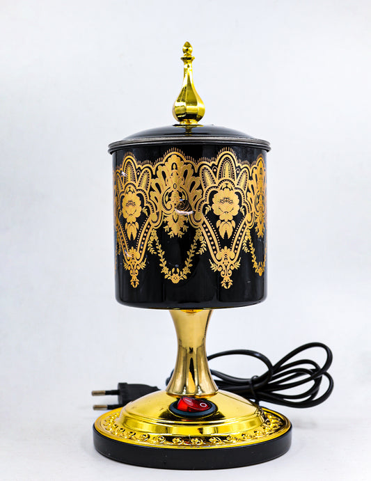 New Electric Bakhoor Burner