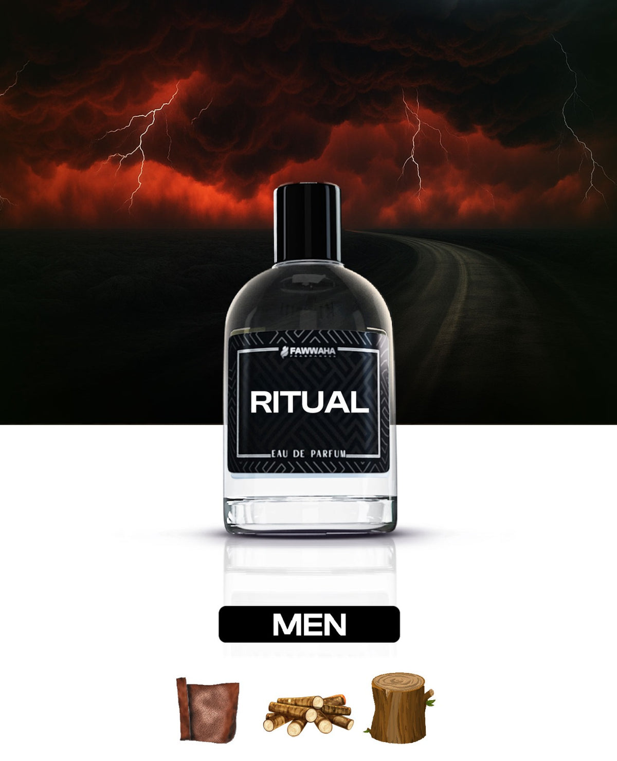 RITUAL