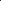 AURA COMBO PACK