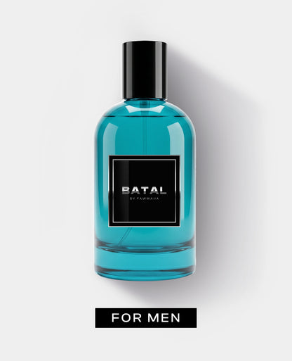 Batal