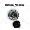 BAKHOOR-AL-KAABA (Powder form)