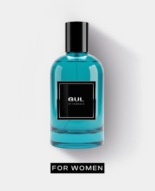 Gul