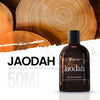 JAODAH (OUR IMPRESSION OF TOMFORD&#39; S OUD WOOD)