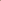 BATAL (12 ML)