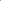 KHAZIN (12 ML)