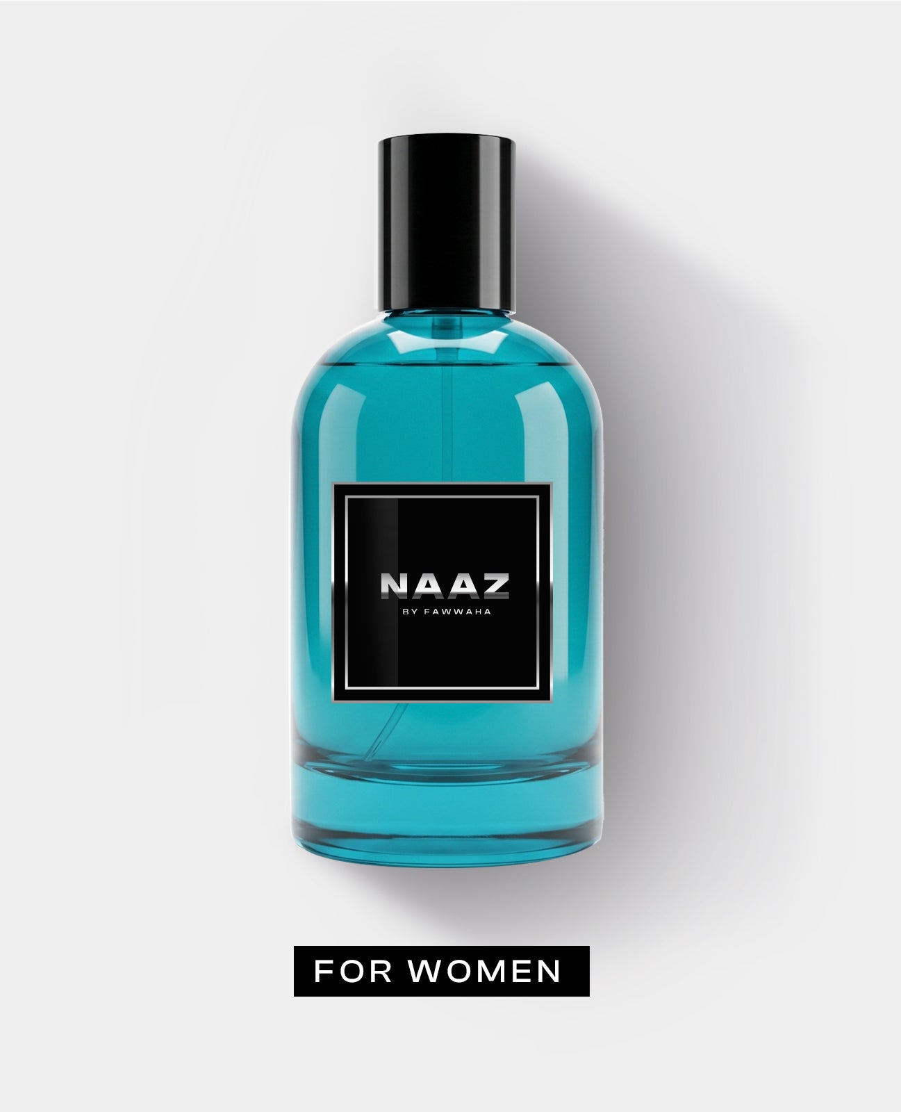 Naaz
