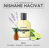 Our Impression of Nishane Hacivat