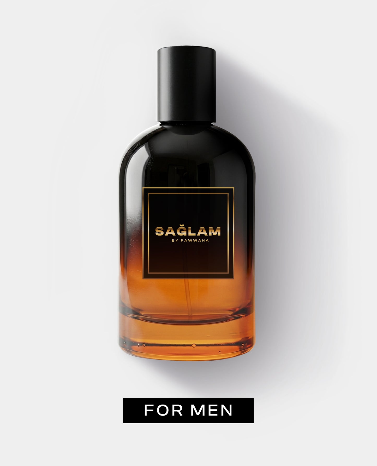 Saglam