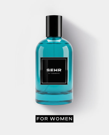 Sehr