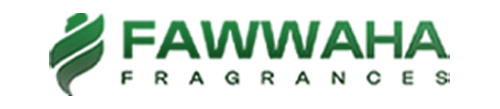Fawwaha Fragrances