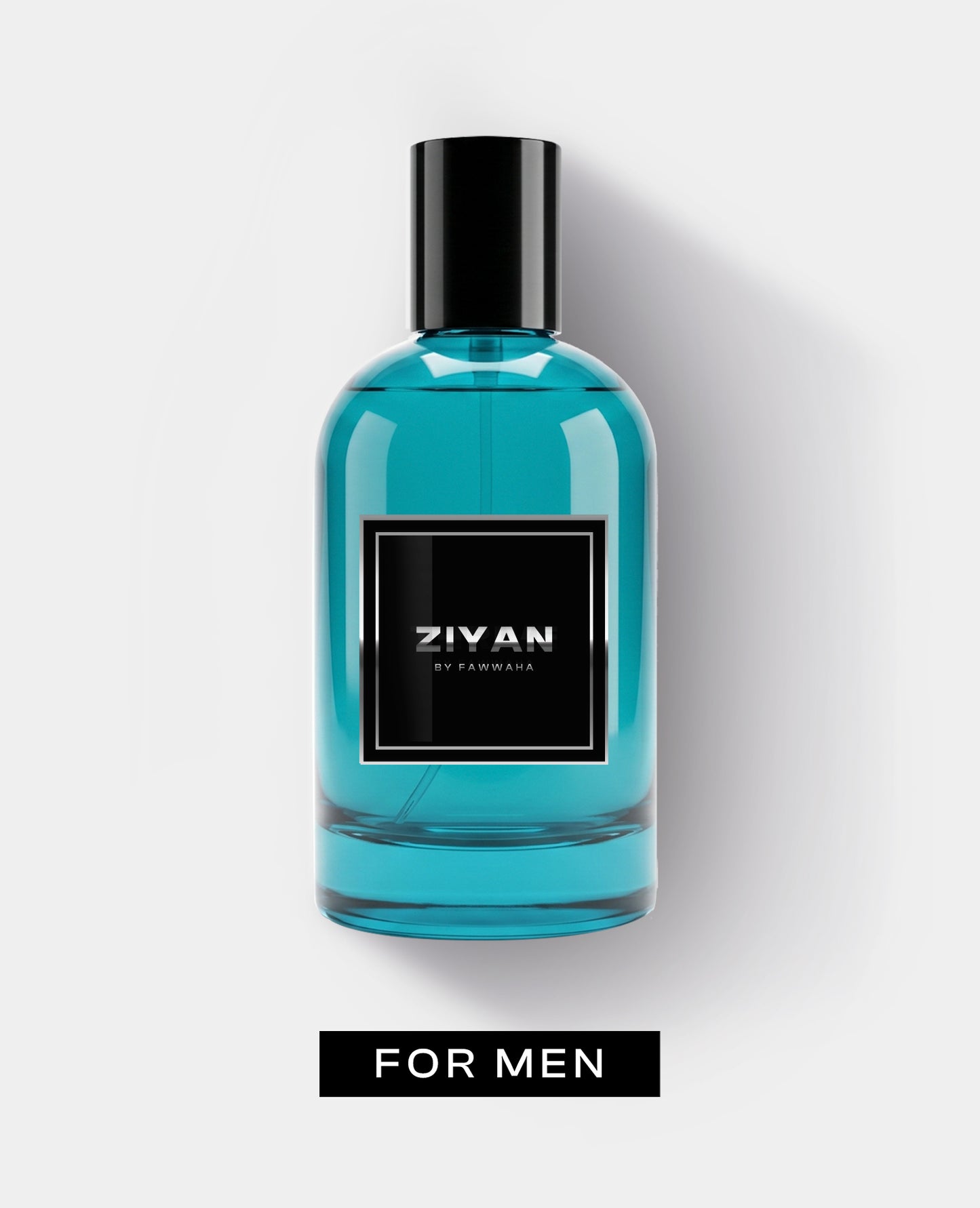 Ziyan
