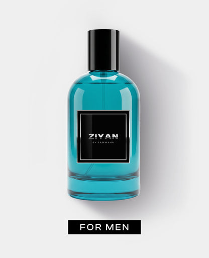 Ziyan