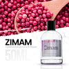 ZIMAM (OUR IMPRESSION OF DIOR SAUVAGE)