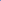 BLUE OUD