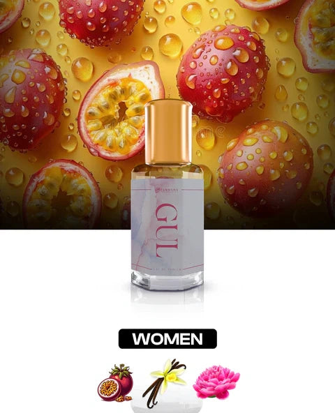 GUL (12 ML)