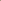 JAODAH - OUR IMPRESSION OF TOMFORD'S OUD WOOD