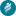 Fawwaha Fragrances logo