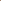 AMBRE NOMADE - OUR IMPRESSION OF OMBRE NOMADE
