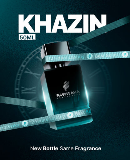 Khazin