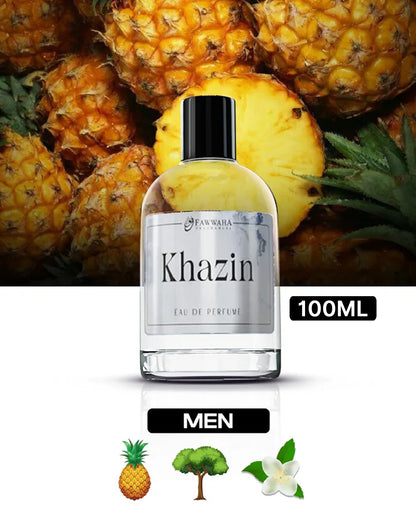 Khazin