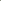 mateen attar bottle impression of polo green
