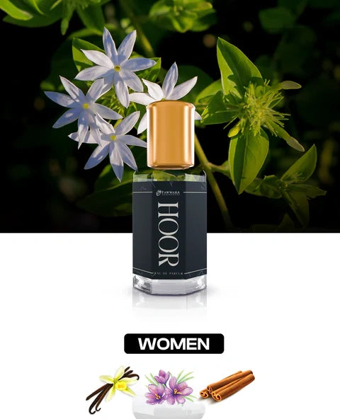 HOOR (12 ML)