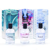 TRIO PACK OF FRENCH IMPRESSIONS