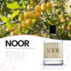 NOOR (OUR IMPRESSION OF POISON )