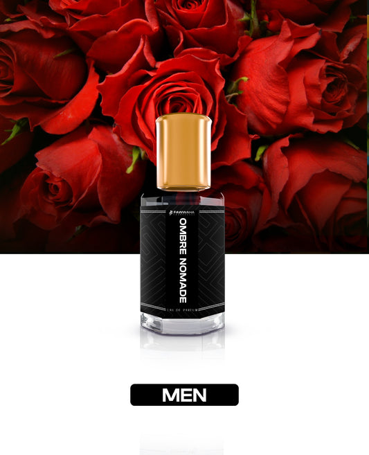 Ombre nomade 12ml