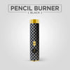 Portable Pencil Burner | Fawwaha Fragrance