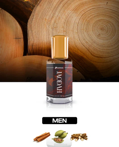 JAODAH (12 ML)