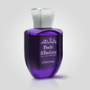 Badr-Al-Budoor Arabic Perfume 100 ml
