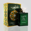 Qaid-Al-Arab Arabic Perfume 100 ml