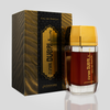 Rimal Dubai Arabic Perfume 100 ml