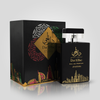 Dar Ul Hae Arabic Perfume 100 ml
