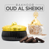 BAKHOOR OUD-AL-SHEIKH
