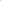 Dehn-ul-Oud Pure 1 ml