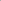 Dehn-ul-Oud Pure 1 ml