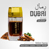 Rimal Dubai Arabic Perfume 100 ml