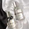 Deal - She-Scents